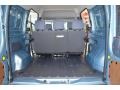Dark Gray Trunk Photo for 2013 Ford Transit Connect #83547402