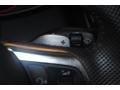 Ice Silver Metallic - R8 Spyder 5.2 FSI quattro Photo No. 41