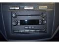 Dark Gray Audio System Photo for 2013 Ford Transit Connect #83547444