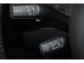 Black Controls Photo for 2012 Audi R8 #83547450