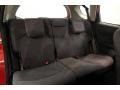 Gray Rear Seat Photo for 2012 Honda Fit #83547458