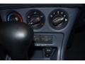 Dark Gray Controls Photo for 2013 Ford Transit Connect #83547466