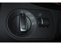 Black Controls Photo for 2012 Audi R8 #83547474