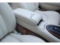 Carnival Red Metallic - XK XK8 Convertible Photo No. 53