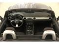 Black Dashboard Photo for 2012 Mazda MX-5 Miata #83548011