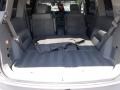 2011 Twilight Gray Nissan Quest 3.5 SL  photo #9