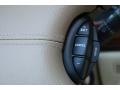 Carnival Red Metallic - XK XK8 Convertible Photo No. 68