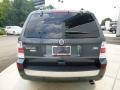 Black Pearl Slate Metallic - Mariner V6 Premier 4WD Photo No. 4