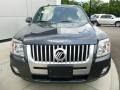 Black Pearl Slate Metallic - Mariner V6 Premier 4WD Photo No. 8