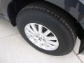 Black Pearl Slate Metallic - Mariner V6 Premier 4WD Photo No. 9
