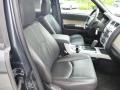 Black Pearl Slate Metallic - Mariner V6 Premier 4WD Photo No. 10
