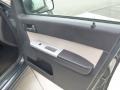 Black Pearl Slate Metallic - Mariner V6 Premier 4WD Photo No. 12