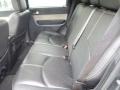 Black Pearl Slate Metallic - Mariner V6 Premier 4WD Photo No. 16