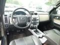 Black Pearl Slate Metallic - Mariner V6 Premier 4WD Photo No. 17