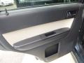 Black Pearl Slate Metallic - Mariner V6 Premier 4WD Photo No. 18