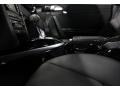 2012 Black Porsche 911 Turbo S Coupe  photo #51