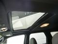 Black Pearl Slate Metallic - Mariner V6 Premier 4WD Photo No. 21