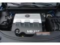  2010 SRX V6 3.0 Liter DI DOHC 24-Valve VVT V6 Engine