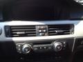 Alpine White - M3 Sedan Photo No. 4