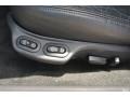 Dark Slate Gray Controls Photo for 2004 Chrysler Concorde #83549457