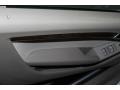 Teak Brown Metallic - A5 2.0T quattro Convertible Photo No. 12
