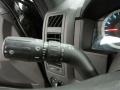Tuxedo Black Metallic - Escape XLT 4WD Photo No. 18