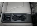 Teak Brown Metallic - A5 2.0T quattro Convertible Photo No. 19