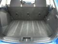 2008 Surf Blue Pearl Dodge Caliber SXT  photo #3