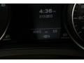 Teak Brown Metallic - A5 2.0T quattro Convertible Photo No. 27