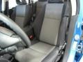 2008 Surf Blue Pearl Dodge Caliber SXT  photo #5