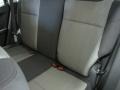 2008 Surf Blue Pearl Dodge Caliber SXT  photo #6