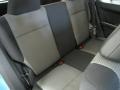 2008 Surf Blue Pearl Dodge Caliber SXT  photo #7