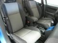 2008 Surf Blue Pearl Dodge Caliber SXT  photo #8