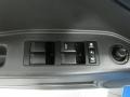 2008 Surf Blue Pearl Dodge Caliber SXT  photo #10