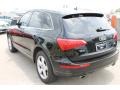 Brilliant Black - Q5 3.2 quattro Photo No. 6