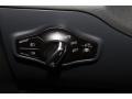 Brilliant Black - Q5 3.2 quattro Photo No. 15