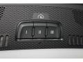 Brilliant Black - Q5 3.2 quattro Photo No. 16