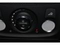 Brilliant Black - Q5 3.2 quattro Photo No. 17