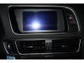 Brilliant Black - Q5 3.2 quattro Photo No. 19