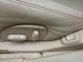White Diamond - CTS Sedan Photo No. 16