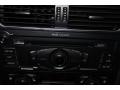 Brilliant Black - Q5 3.2 quattro Photo No. 25