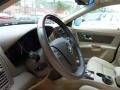 White Diamond - CTS Sedan Photo No. 17