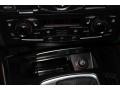 Brilliant Black - Q5 3.2 quattro Photo No. 26