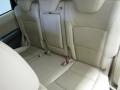 2009 Deep Bronze Metallic Subaru Tribeca Limited 5 Passenger  photo #6