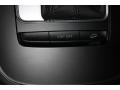 Brilliant Black - Q5 3.2 quattro Photo No. 28