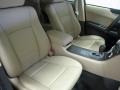 2009 Deep Bronze Metallic Subaru Tribeca Limited 5 Passenger  photo #8