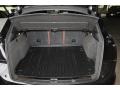 Brilliant Black - Q5 3.2 quattro Photo No. 36