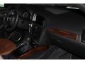 Brilliant Black - Q5 3.2 quattro Photo No. 43