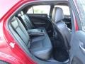 Deep Cherry Red Crystal Pearl - 300 C Hemi Photo No. 19
