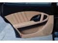 Cuoio Door Panel Photo for 2008 Maserati Quattroporte #83551248